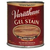 Тонирующий гель универсальный для внутренних и наружных работ Varathane Premium Gel Stain