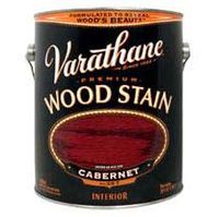 Морилка/Тонирующее прозрачное масло для деревянных поверхностей Varathane Premium Wood Stain